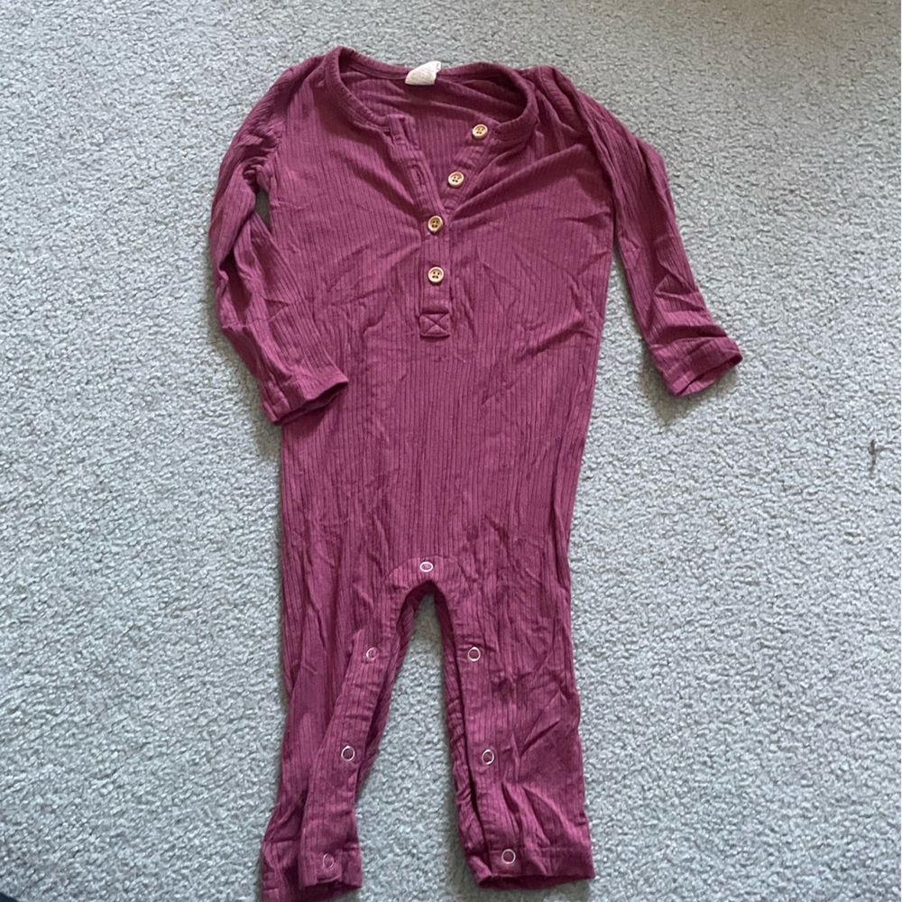 Kate quinn jumper